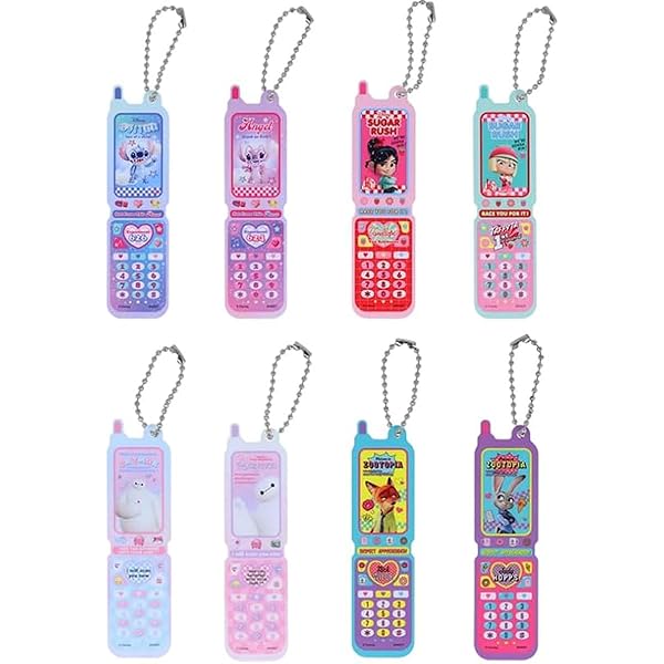 ミッキー　バルーン　8点セット　赤色 Amazon.co.jp: [ディズニー] キーチェーン 風船 赤（レッド
